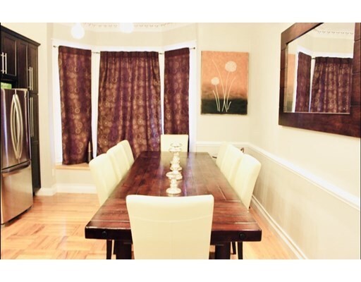 Foto del edificio - 156 I St