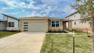Building Photo - 14105 Cantarra Dr