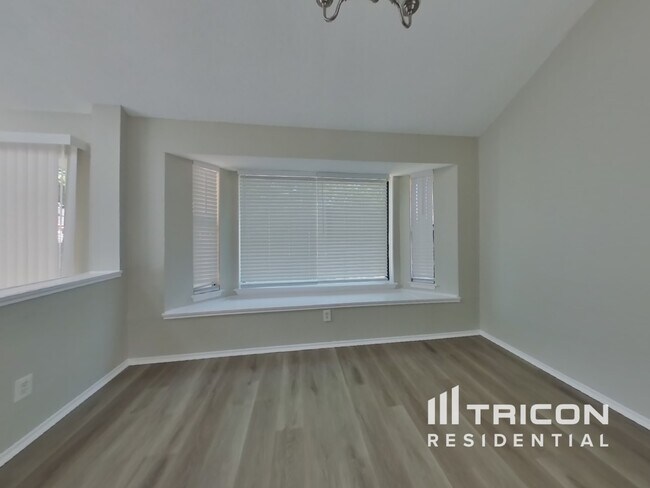 Foto del edificio - 1131 Settlers Way
