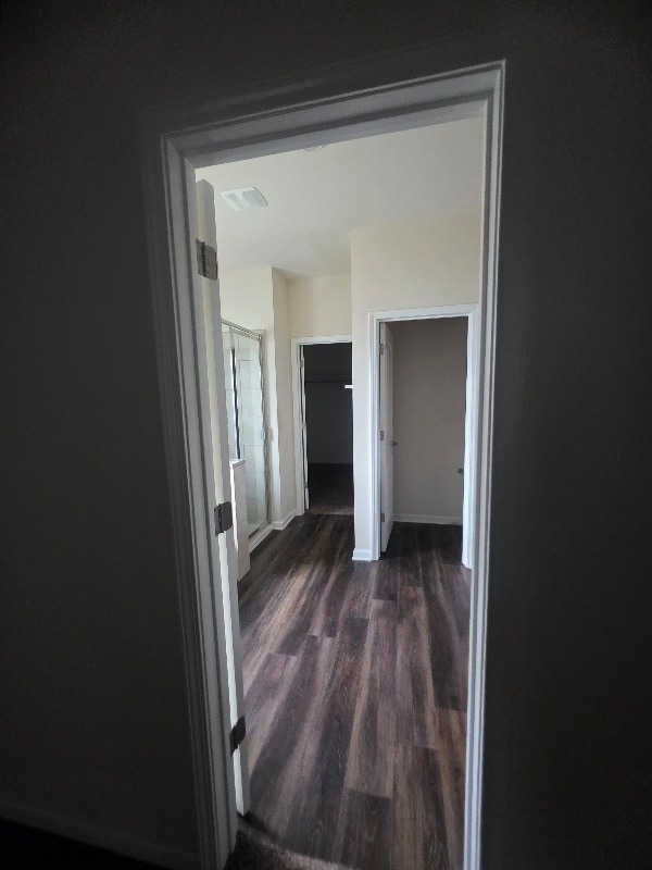 Building Photo - 1393 Shipyard Dr