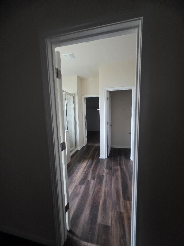 Foto del edificio - 1393 Shipyard Dr