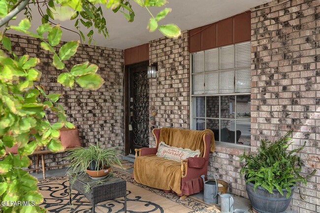 Foto del edificio - 1844 Jack Nicklaus Dr