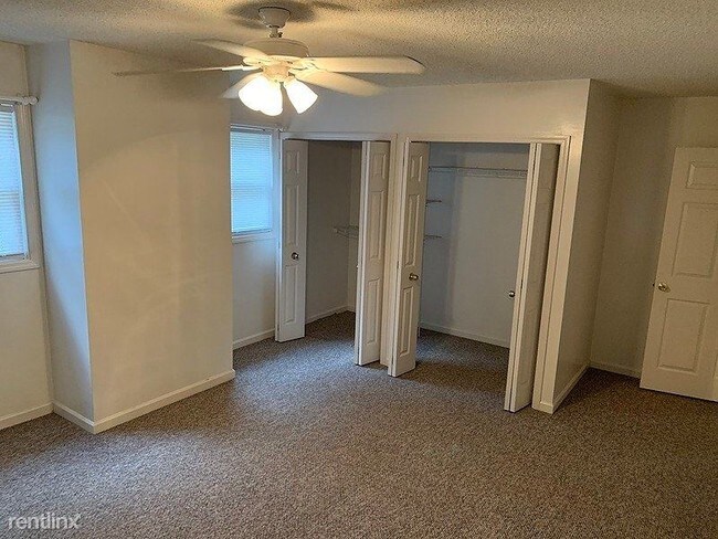 Foto del edificio - 2 br, 1 bath Apartment - 15 Uphill Road B