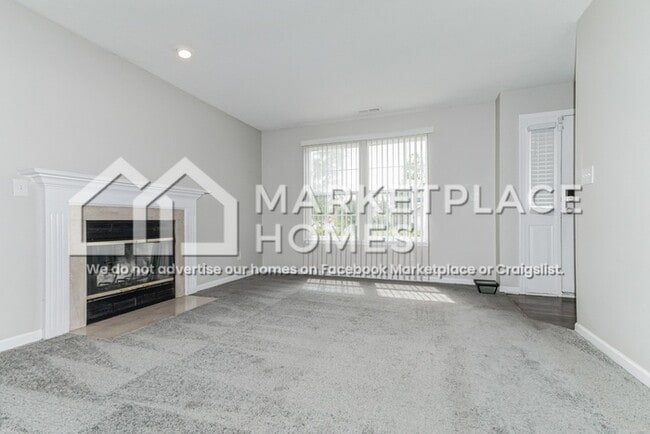 Building Photo - 5436 Sonnefield Ct