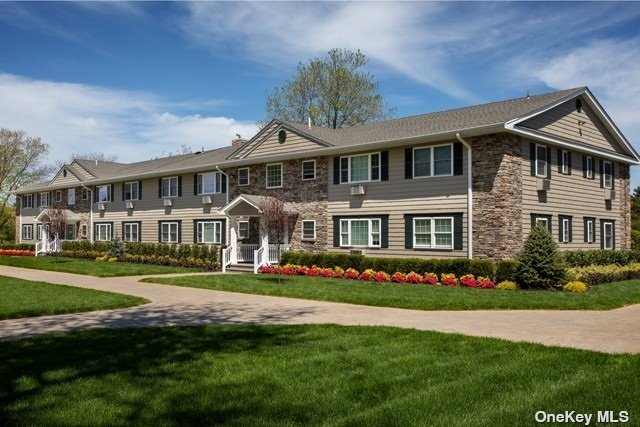 Foto principal - 301 Robinson Ave