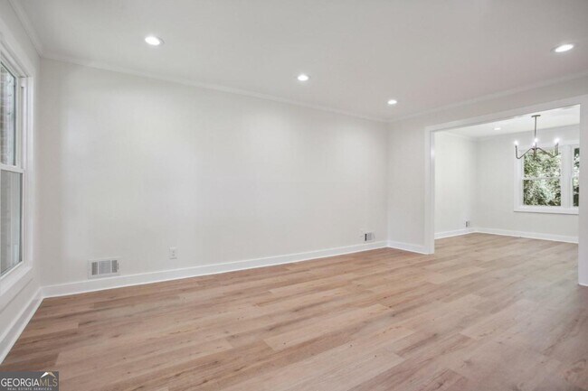 Building Photo - 4248 Autumn Woods Ct