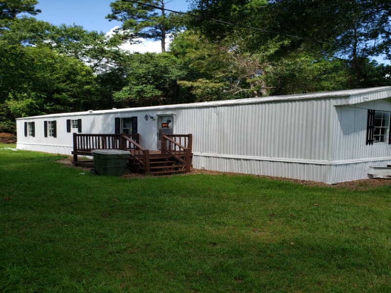 Primary Photo - 2750 Church St
