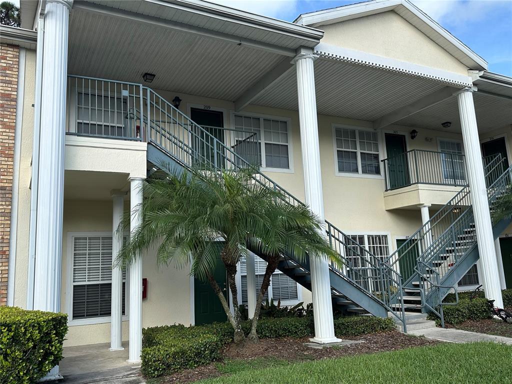 Foto principal - 141 Reserve Cir