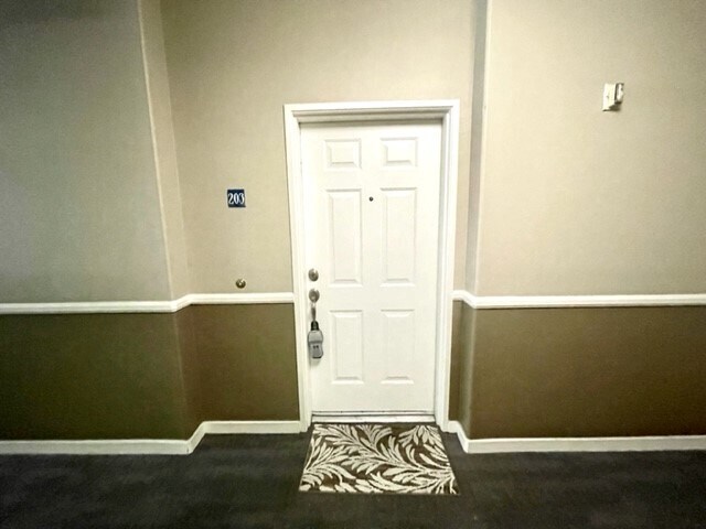 Foto del edificio - 12372 Carmel Country Rd
