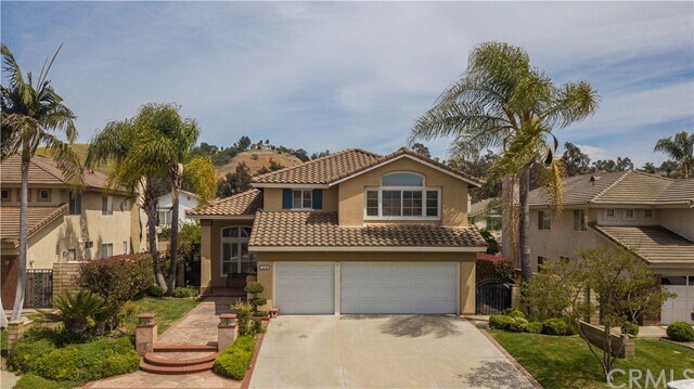 Primary Photo - 3416 Vantage Pointe Dr