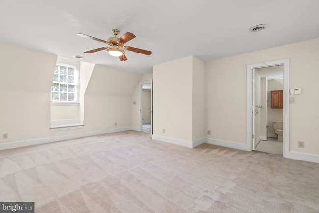 Foto del edificio - 10103 Blandfield Ln