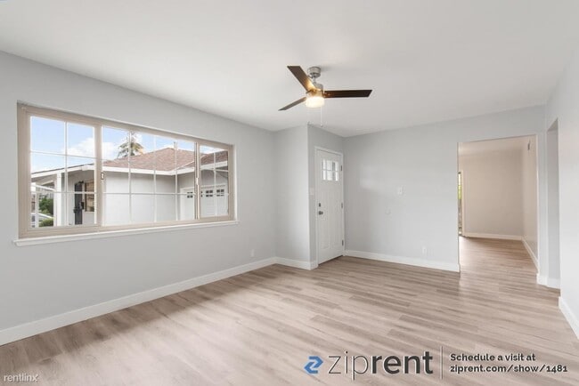 Building Photo - 3 br, 1 bath House - 287 Marylinn Dr, Milp...