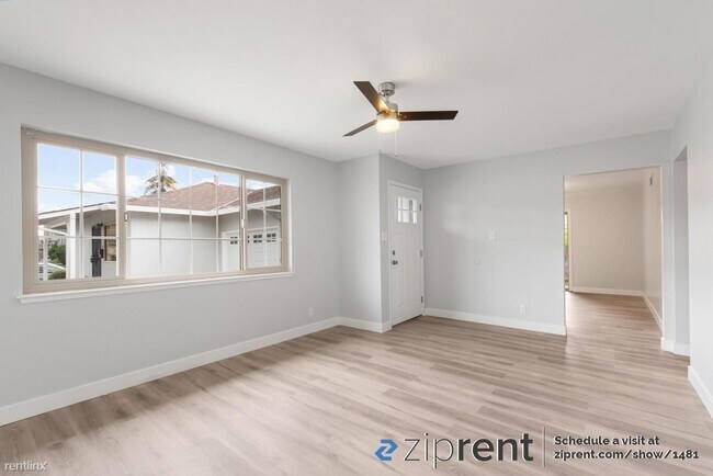 Foto del edificio - 3 br, 1 bath House - 287 Marylinn Dr, Milp...