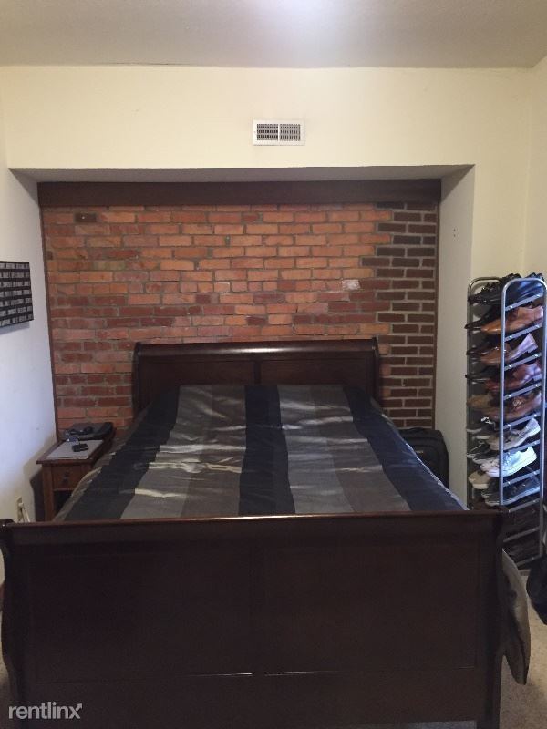 Foto del edificio - 1 br, 1 bath Apartment - 6 clark place