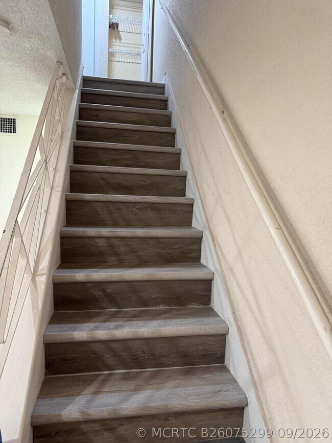 Foto del edificio - 4720 NW 9th Ct