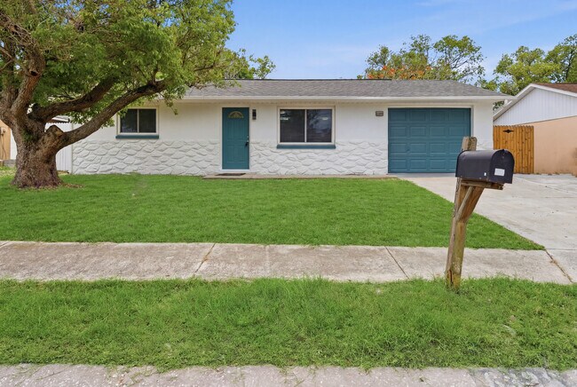 Foto del edificio - 6338 Aberdeen Ave