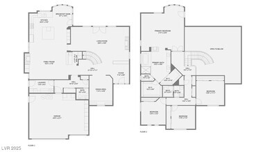 Building Photo - 8829 Rozetta Ct