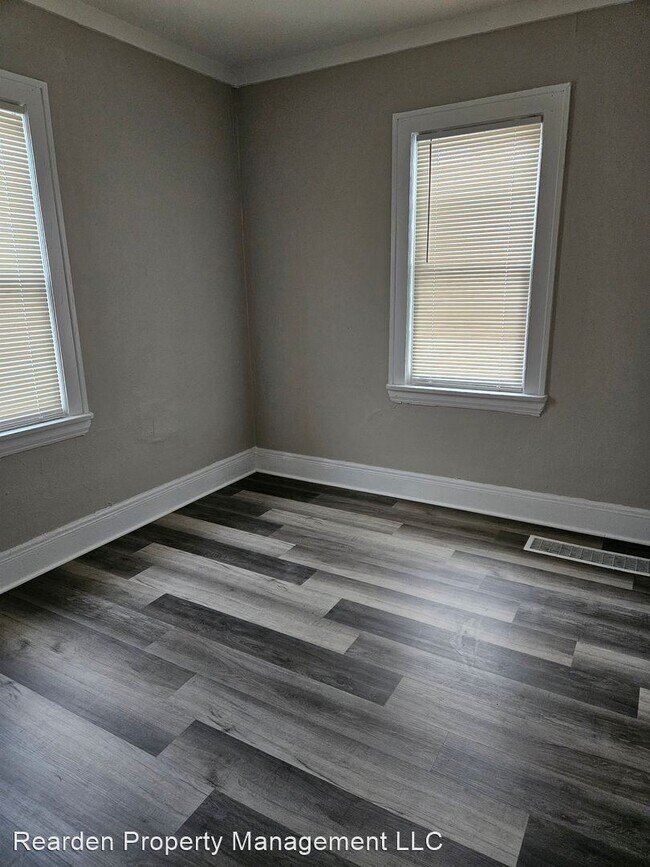 Foto del edificio - 3 br, 2 bath House - 19850 Renwood Ave