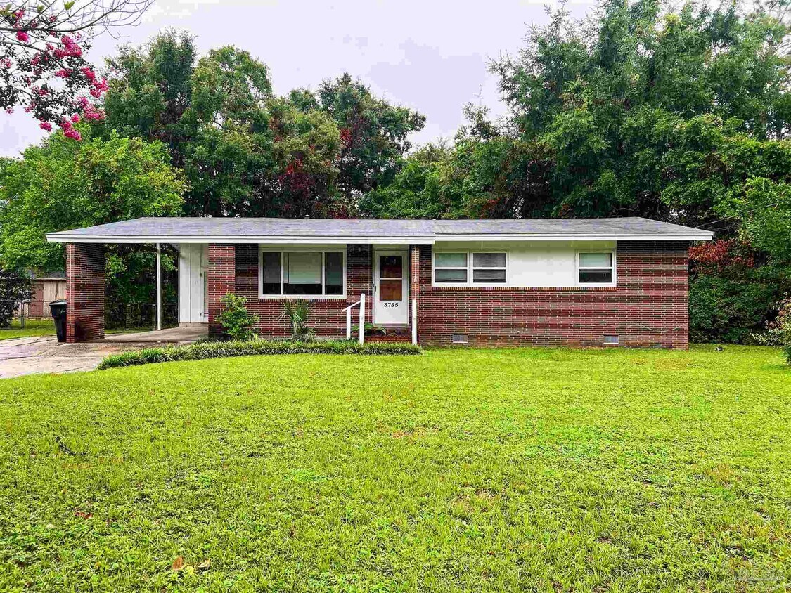 Primary Photo - 3755 Summer Dr