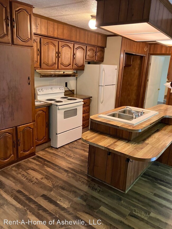 Building Photo - 2 br, 2 bath House - 11 Baylie Grace Lane