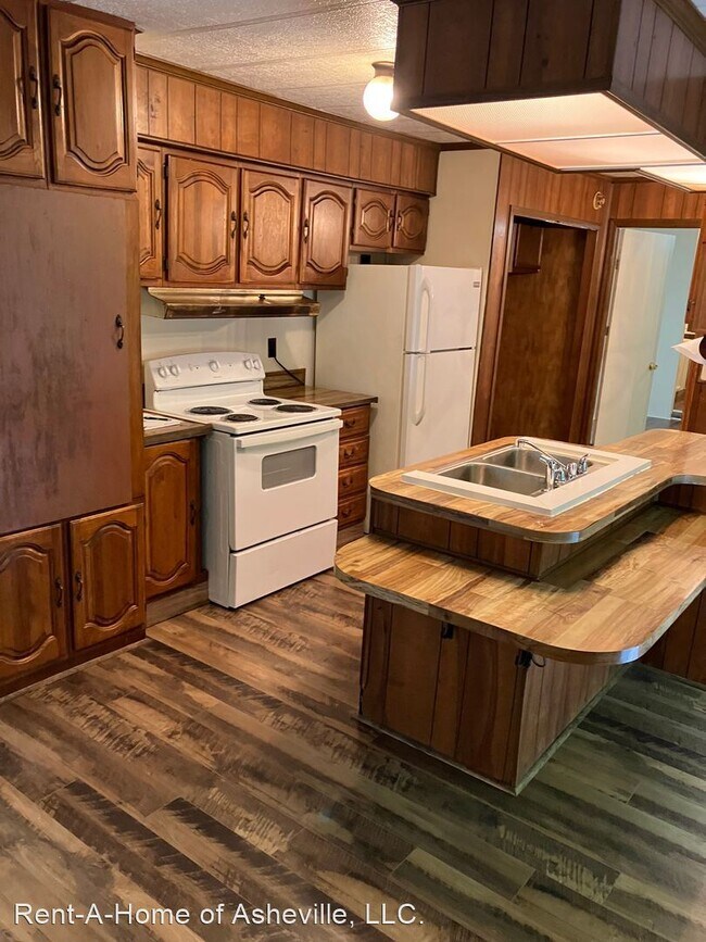 Foto del edificio - 2 br, 2 bath House - 11 Baylie Grace Lane