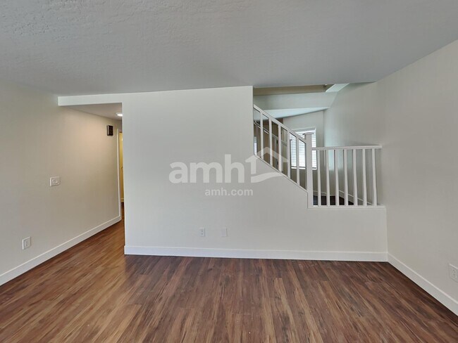 Foto del edificio - 23940 W Antelope Trail
