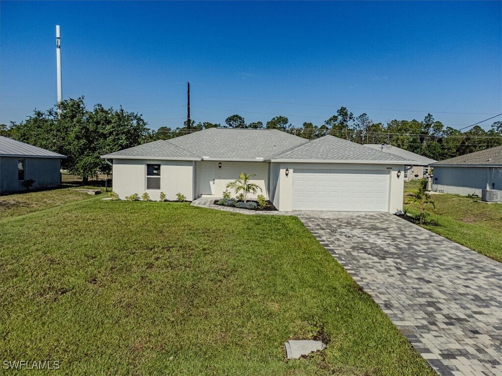 Foto principal - 3334 NE 8th Pl