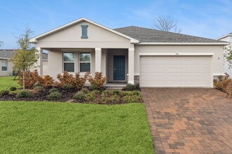 Building Photo - 190 Jones Fish Camp Rd