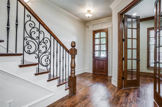 Foto del edificio - 4400 Glenwick Ln