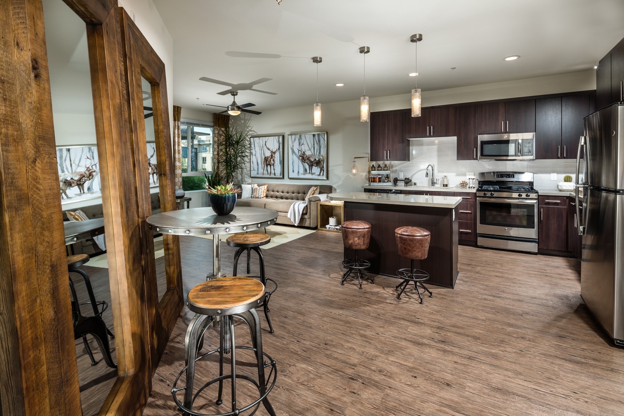 One11 Apartments in Corona, CA