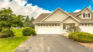 Building Photo - 1411 Watercress Cir