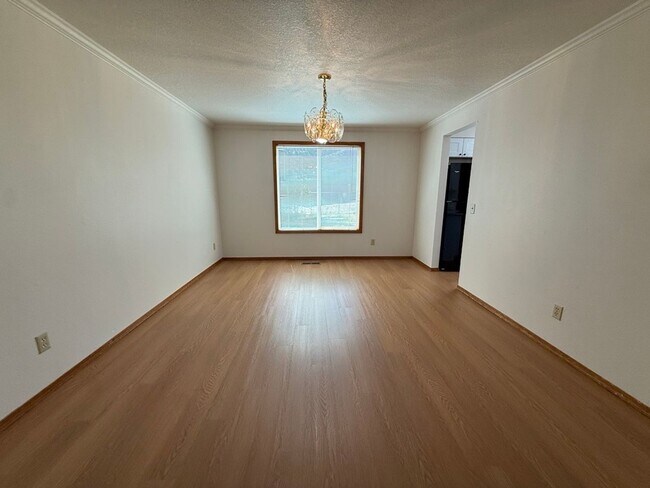 Foto del edificio - 17040 SW Cambridge Dr