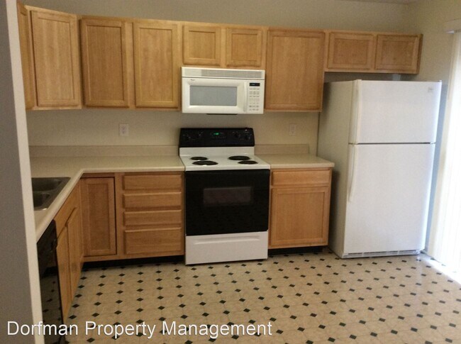 Foto del edificio - 3 br, 2 bath House - 6181 WILDCAT DR