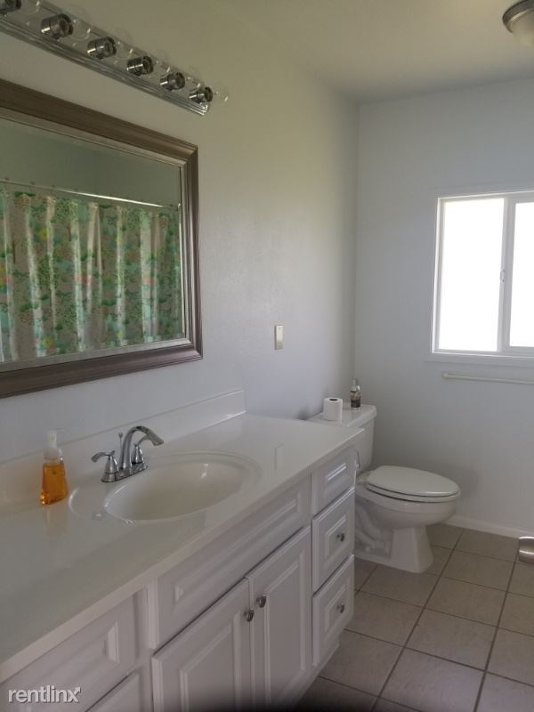Foto del edificio - 4 br, 2 bath House - 18 7891 North Lauko road