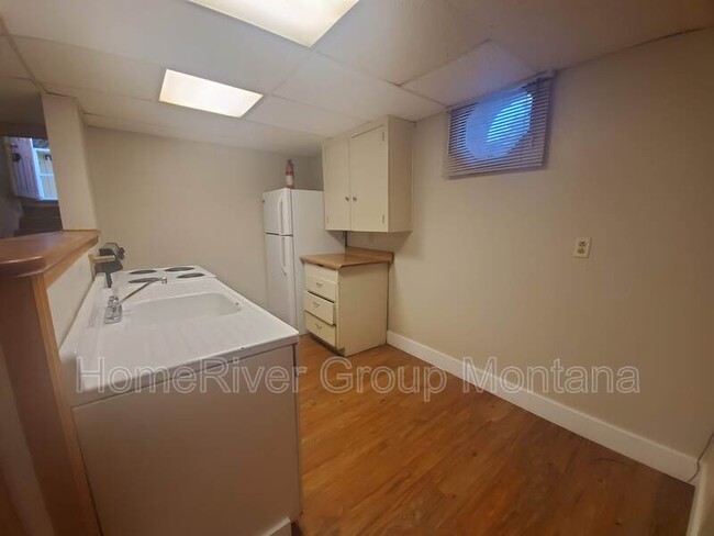 Foto del edificio - 603 Stephens Ave