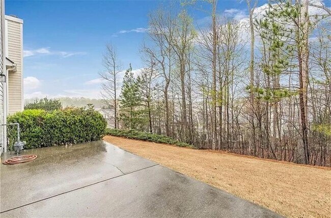 Building Photo - 932 Wendlebury Ct