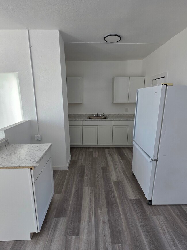 Foto del edificio - 2708 E 16th St