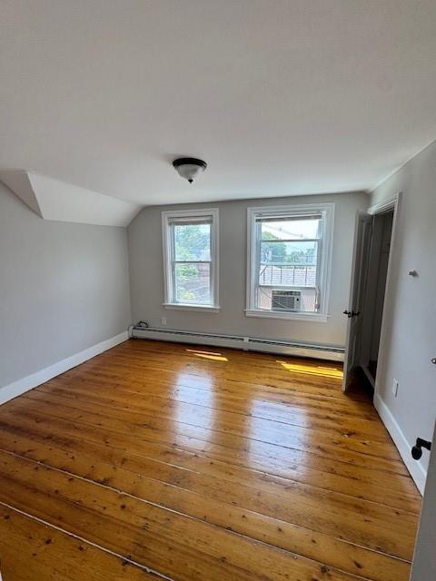 Foto principal - 374 Hope St