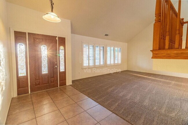 Foto del edificio - 9566 Scarboro Pl