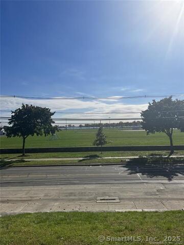 Foto del edificio - 33 Seaview Ave