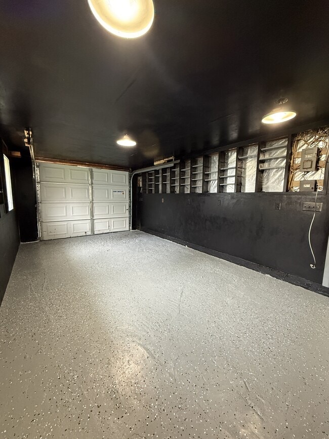 Foto del edificio - 521 Savoy Ave