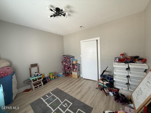 Building Photo - 1413 Arrow Ridge Way