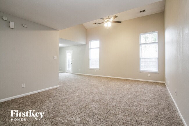 Building Photo - 3265 Blue Ash Ln