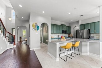 Building Photo - 20515 Fertile Valley Ln