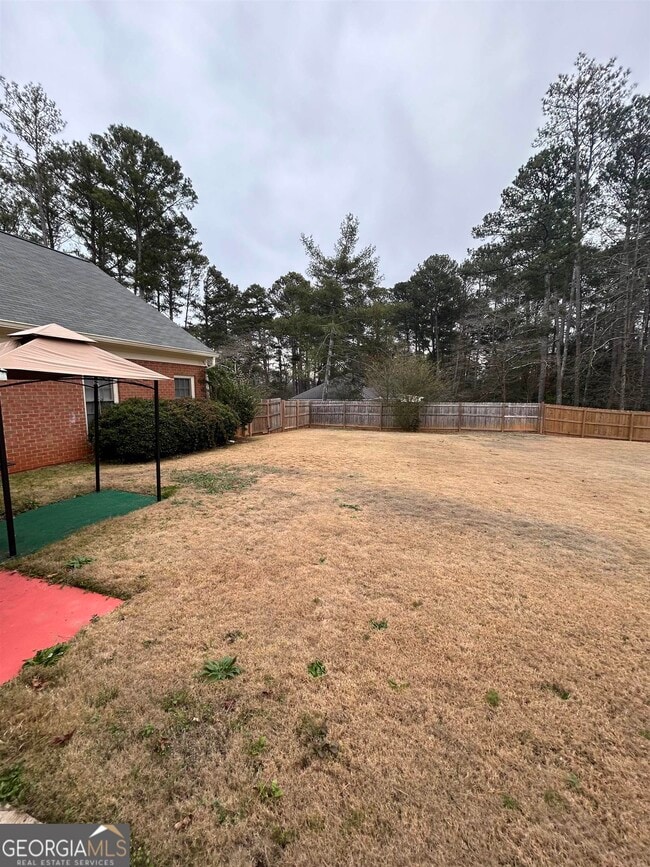 Building Photo - 1009 Vineyard Dr SE