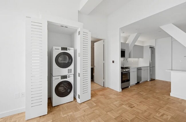 Foto del edificio - 20 Exchange Pl