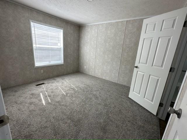Building Photo - 218 Cardinal Ln