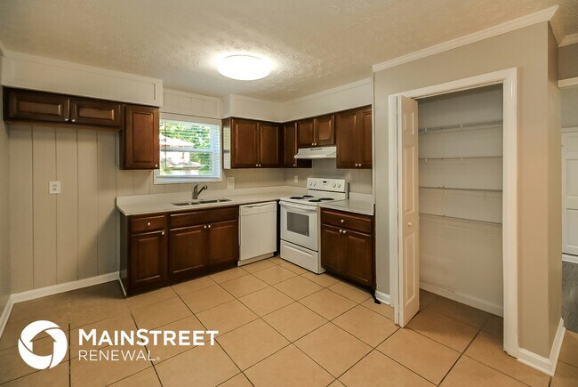 Foto del edificio - 2745 Westford Ct SW