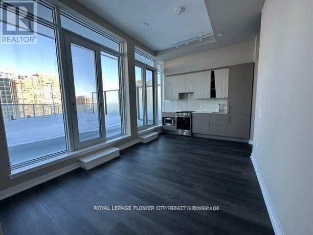 Building Photo - 3900-3900 Confederation Pkwy