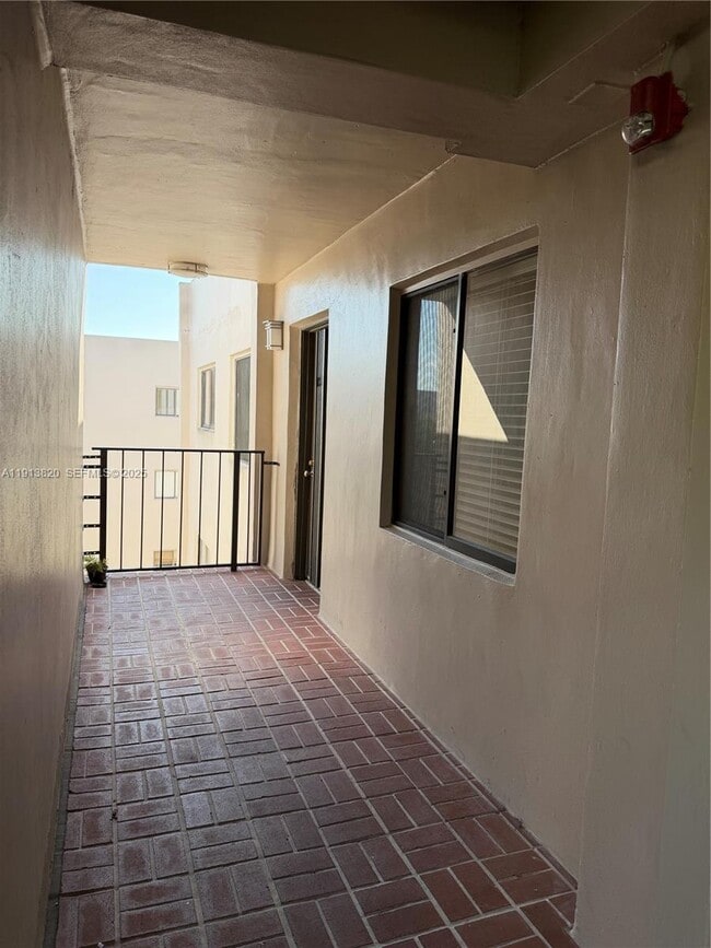 Foto del edificio - 8540 SW 133rd Avenue Rd